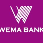 Organizational Development Officer at Wema Bank Plc