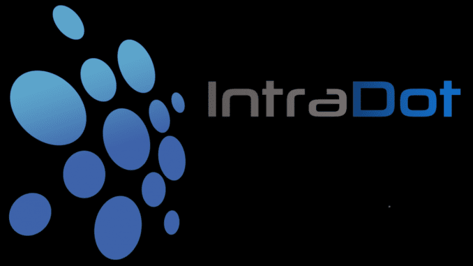 Media Broadcast Engineer at IntraDot Limited
