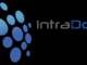 Media Broadcast Engineer at IntraDot Limited