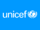 UNICEF Recruitment 2022, Careers & Job Vacancies