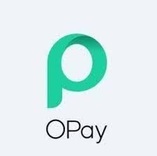 Senior Product Manager (SaaS) at OPay (Opera )