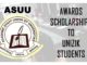 ASUU Scholarship For Undergraduates 2022/2023