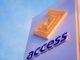 Access Bank Plc records profit of N160 billion in full-year 2021