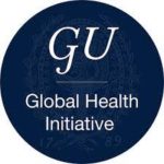 Vendor Registration - Pre-Qualification at Georgetown Global Health Nigeria (GGHN)
