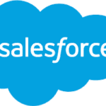 Nurses at Sales Force Consulting - Infoclerky