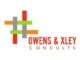 Digital Marketer at Owens & Xley Consults
