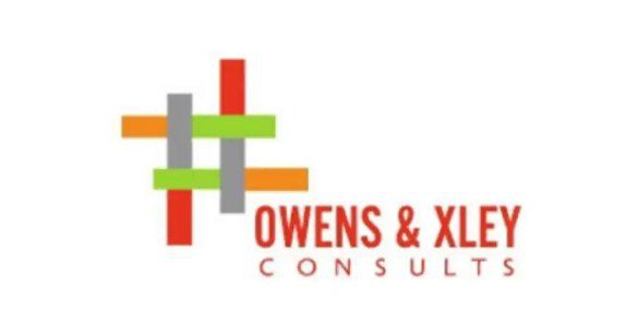 Digital Marketer at Owens & Xley Consults