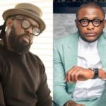 How Ubi Franklin Reportedly Beat Timaya, Timaya Knelt And Apologized At The End (FULL GIST)