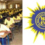WAEC Releases GCE Result 2022 For Private Candidates