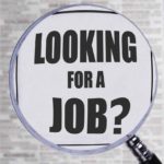Assistant Managing Director at a Paint Factory - Pc Recruit Nigeria