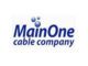 MainOne Cable Recruitment 2022, Careers & Job Vacancies (12 Positions)