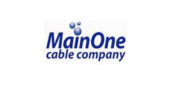 MainOne Cable Recruitment 2022, Careers & Job Vacancies (12 Positions)