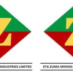 Sales Officer at Eta Zuma Mining and Industries Limited