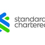 Standard Chartered Bank Recruitment 2022, Careers & Job Vacancies