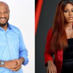 “If Yul Edochie needs a third wife because his voice na agbakam.. I am in” – Blogger Amanda Chisom