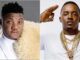 Rapper CDQ knocks MI Abaga and others ranting about not being invited to hangout with Rick Ross