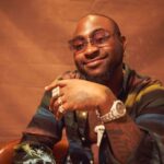 Comedian, OGB Recent Begs On Davido To Run For Presidency