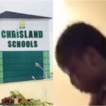 Chrisland School: No Student Was R@ped And No Pregnancy Test Was Conducted – Chrisland School Releases Statement