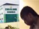 Chrisland School: No Student Was R@ped And No Pregnancy Test Was Conducted – Chrisland School Releases Statement