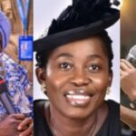 Osinachi’s Death: What I noticed when I entered her house for the first time – Women Affairs Minister spills