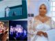 Actress Laide Bakare drags her colleagues who shunned her N100 million house party
