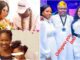 How Actress Nkechi Blessing made her married lover dump his wife and children