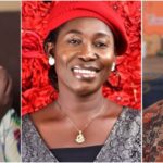 Osinachi’s mother weeps as she narrates ordeals with her husband, Peter