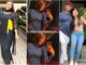 “When your husband is a billionaire” Regina Daniels brags, steps out with Ned Nwoko