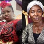 Pastor to late Osinachi Nwachukwu breaks silence, spills more about her death