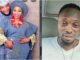 Actress Yewande Adekoya blasts Jigan Babaoja for being a bad influence on her husband