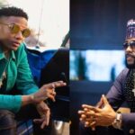 Very Disappointing- Banky W Opens Up On Wizkid ‘Ghosting’ Him On His Wedding