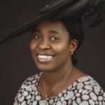 Singer, Osinachi Nwachukwu Of ‘Ekwueme’ Fame Died Of Domestic Violence, Not Cancer – Friends Allege