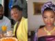 “Stop using me to sell your fake products, I’ve served you breakfast” – Jaruma’s ex-husband drags her