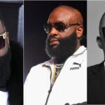 I Wanted To Meet Rick Ross One-On-One But They Stopped Me- MI Abaga Cries Out
