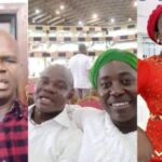 How Osinachi’s Husband Hid The Money We Paid Her For Ministration – Pastor Makes Shocking Revelation