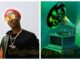 Wizkid Finally Reacts To Grammy Award Loss