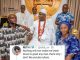 "Nothing will ever make me kneel to greet any man. That's why I don't like Yoruba culture" - Nigerian lady says