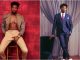 Why don't you own it with your full chest rather than lie" BBNaija's Boma  shades his co-housemates ahead of reunion - Kemi Filani News