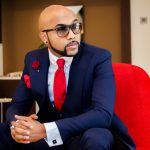 Banky W loses PDP ticket again after being declared winner
