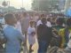 Stampede In Nigeria: More Than 40 people Feared Dead Due To Stampede During Church Programme