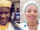 Ibrahim Chatta blows hot over a female student burnt to death by Muslims in Sokoto