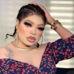 Bring Me Your Husband And See If He Returns To You – Bobrisky Brags