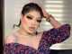 Bring Me Your Husband And See If He Returns To You – Bobrisky Brags