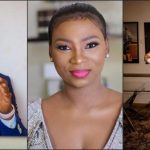 Anyone I Ever Sent Money To, Please Return It” – Jaruma Laments As She Calls Out Tacha, Ubi Franklin, And Others