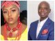 Regina Daniels Allegedly Exits Matrimonial Home Over Ned Nwoko’s New Wife