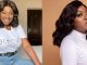 Actress Yvonne Jegede Recounts How She Was Almost Robbed On Third Mainland Bridge