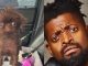 E Resemble You Abi E No Resemble You?” – Reactions As Basketmouth Blows Hot After Being Compared With A Dog