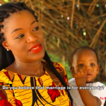Nigerians Pray for Chacha Eke Faani As She Deactivates Instagram Page Over Alleged Mental Breakdown