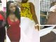 Nollywood Actress hospitalized after Almost Dying After Using A Waist Trainer for 1month Straight