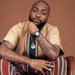 Davido Teases New Project Produced By Napji